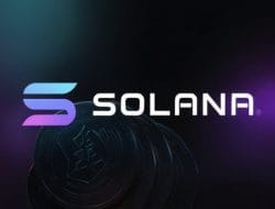 Pasar Kripto Anjlok, Akankah Harga Solana Menyusul ke Bawah $100? Ini Analisisnya!