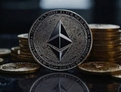 Prediksi 5 Crypto yang akan Naik 2024, Pantau Lebih Lanjut Jangan Sampai Ketinggalan!