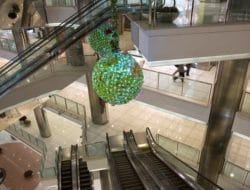 Grand Final Dubai Eureka GGC 2024 untuk Pengusaha Bisnis