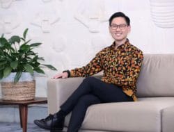 Konsisten Kembangkan UMKM, Sampoerna akan Gelar Pesta Rakyat untuk UMKM Indonesia