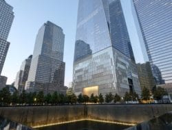 Pentingnya Net Zero Indonesia, Mulailah Bisnis Ekonomi Hijau