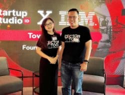 Komitmen DoctorTool dalam Mendukung Digitalisasi Rekam Medis yang Aman dan Optimal di Indonesia