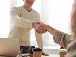 Belajar Strategi Peningkatan Omzet Efektif dari Program Profit Maximizer D’Consulting