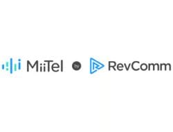 RevComm Secures US$10 Million in Pre-Series B Funding, Total Funding Reaches US$32 Million