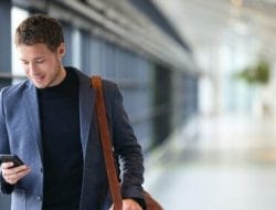 KITAS vs Visa Bisnis: Memilih Izin yang Tepat untuk Bekerja di Indonesia