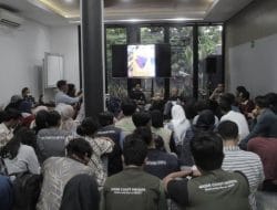 Biodiversity Warriors KEHATI Menjaga Keanekaragaman Hayati Indonesia Melalui Semangat Kolaborasi, Inovasi dan Solusi