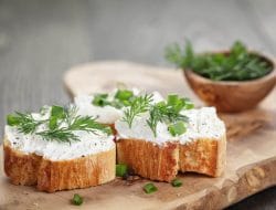 Premium European Products – Better Knowledge Better Choice