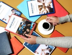 Disinformation, Misinformation and Media Literacy