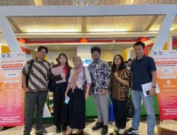 MAXY Academy Adakan Pelatihan dan Sertifikasi Massal: Lengkapi Bekal Gen-Z di Dunia Karir