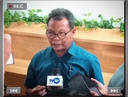 Mengungkap Kompleksitas TPPO: Tantangan, Solusi, dan Upaya Pencegahan di Indonesia