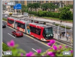 TII: Perayaan HUT RI di IKN Harus Tetap Perhatikan Skala Prioritas