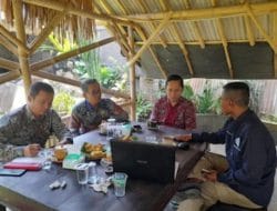 Bank Jatim Cabang Jember Siap berikan KUR ke TKI Khusus