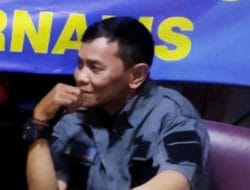 Tetapkan Hari Juang Polri Pada 21 Agustus, JMP Puji Kebijakan Kapolri Listyo