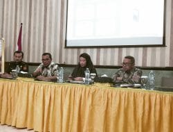 Pajak Tumbuh 7,46 Persen, Serapan Belanja Tuban Capai 54 Persen