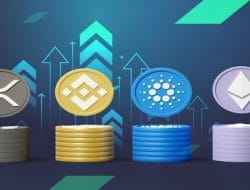 Altseason Index: Penentu Kedatangan Alt Season, Bagaimana Cara Kerjanya?