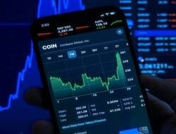 7 Cara Trading Crypto untuk Pemula, Tetap Aman dan Cuan Maksimal