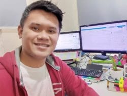 Jez Jaim: Your Go-To Expert for Captivating Video Ads