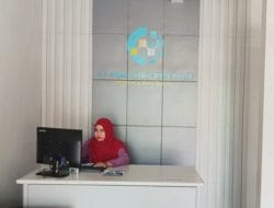 PT GMDP, ISP Resmi Buka Cabang Kantor Layanan di Purworejo