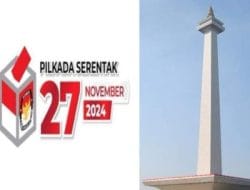 NasDem, PKS, dan PKB Resmi Ikut KIM Plus: Mungkinkah Anies Menjadi Political Vagabond?