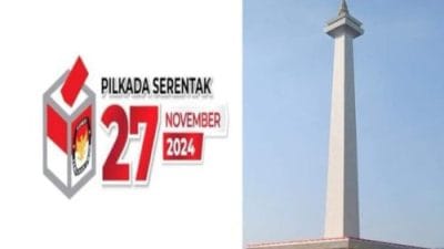 NasDem, PKS, dan PKB Resmi Ikut KIM Plus: Mungkinkah Anies Menjadi Political Vagabond?