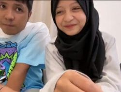 Siap Tampil di HUT SCTV Ke-34, Jirayut dan Halda Pastikan Bakal Ada Kejutan