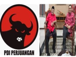 Tiga Alasan Kemungkinan Anies Baswedan Gagal Diusung PDIP Maju di Pilkada Jakarta