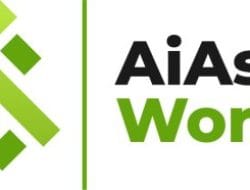 AiAssistWorks Launches New AI Google Sheets Add-On to Boost Productivity with Over 50 AI Models, No Complex Formulas Needed