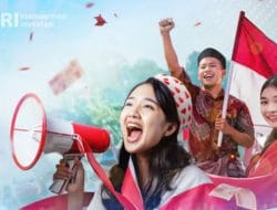 Investasi Reksa Dana BRI-MI, Langkah Wujudkan Merdeka Finansial