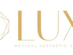 Lux Medical Aesthetic Clinic Launches HIFU Ultraformer MPT for Skin Tightening in Singapore