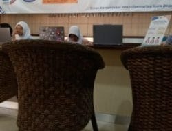 Jadi Topik Perbincangan Media, Kabar Beredar Perombakan dan Mutasi Pejabat di Lingkungan Diskominfo Depok