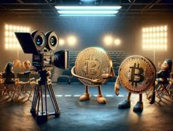7 Rekomendasi Film Bitcoin, Cara Seru untuk Belajar Crypto