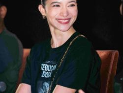 Film Misteri-Horor Tebusan Dosa Rilis Official Poster dan Trailer yang Penuh Teka-Teki