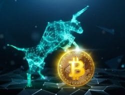 Bitcoin Price Reaches $63K+ After The Fed Interest Rate Cut Announcement