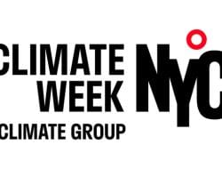 Asuene CEO Nishiwada to Attend Climate Week NYC 2024, One of the World’s Largest Climate Events