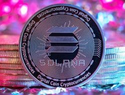 Kemacetan Jaringan Solana dan Bagaimana Dampaknya pada Aktivitas Mining Solana