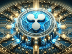 Grayscale XRP Trust: An Important Step for XRP
