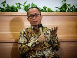 KemenPPPA Kawal Kasus Kekerasan Seksual Terhadap Anak oleh Ibu Kandung dan Pacarnya