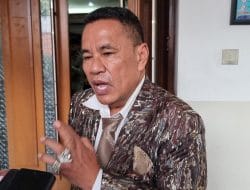 Kuasa Hukum Budi Said Minta JPU Hadirkan Saksi Kunci