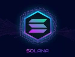 Biaya Jaringan Solana Turun, Apa Dampaknya pada Pengguna?
