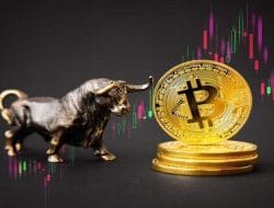 Sinyal Bearish Muncul, Benarkah Bull Run Bitcoin Batal? Simak di Sini