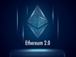 Ethereum 2.0: Upgrade Besar yang Siap Mengubah Segalanya