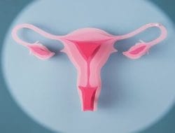 Apakah Inversio Uteri Berbahaya? Waspadai Gejalanya!