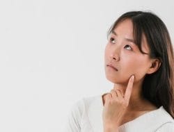 Benarkah Tampon untuk Haid Bisa Hilangkan Keperawanan?