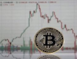 Suku Bunga The Fed Turun: Apakah ini Sinyal Reli untuk Bitcoin?