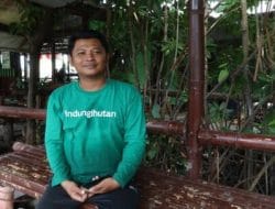 Lembaga Ekowisata Mangrove Wonorejo Mendorong Pertumbuhan Ekonomi Lokal melalui Pelestarian Lingkungan