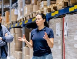 Menyelesaikan Tantangan Penjualan Lapangan dengan AI: Axlera Menghadirkan Solusi Inovatif