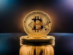 Mirip dengan 2016, Kemana Arah Bitcoin Cycle Tahun Ini?