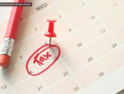 Panduan Komprehensif Mengenai Pajak Pertambahan Nilai (PPN) di Indonesia