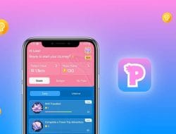 Peaky Travel Launches Open Beta: Gamifying Southeast Asia’s Journeys for the Next-Gen Explorer