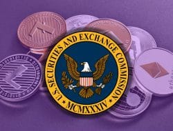 Investor Alert: SEC Updates Investment Warning on Crypto Assets